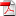 2013�N�c�Ɠ��J�����_�[PDF�t�@�C��